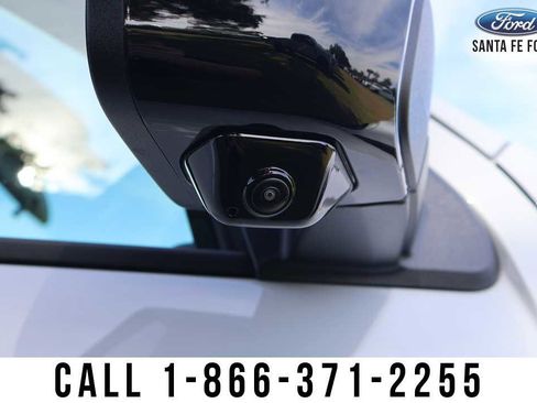 New 2025 Ford Maverick Lariat w/ 4K Tow Package image 40