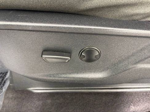 Certified 2023 Ford F150 XLT w/ Trailer Tow Package image 16