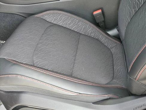 New 2026 Dodge Charger R/T image 4