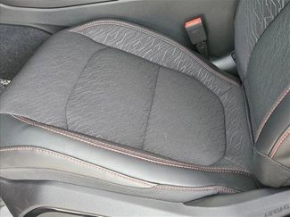 New 2026 Dodge Charger R/T video 4