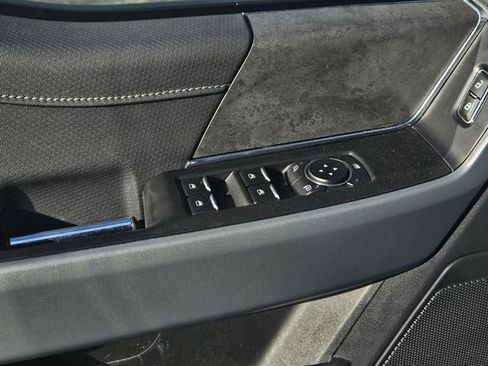 Used 2024 Ford F150 XLT w/ Equipment Group 302A MID image 34