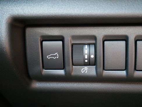 Used 2026 Subaru Outback Touring XT AWD/4WD image 26