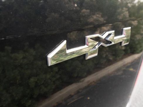 Used 2022 GMC Canyon Elevation w/ Trailering Package image 46