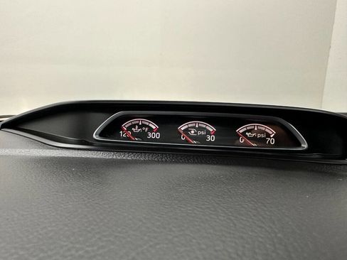 Used 2016 Ford Focus ST image 20