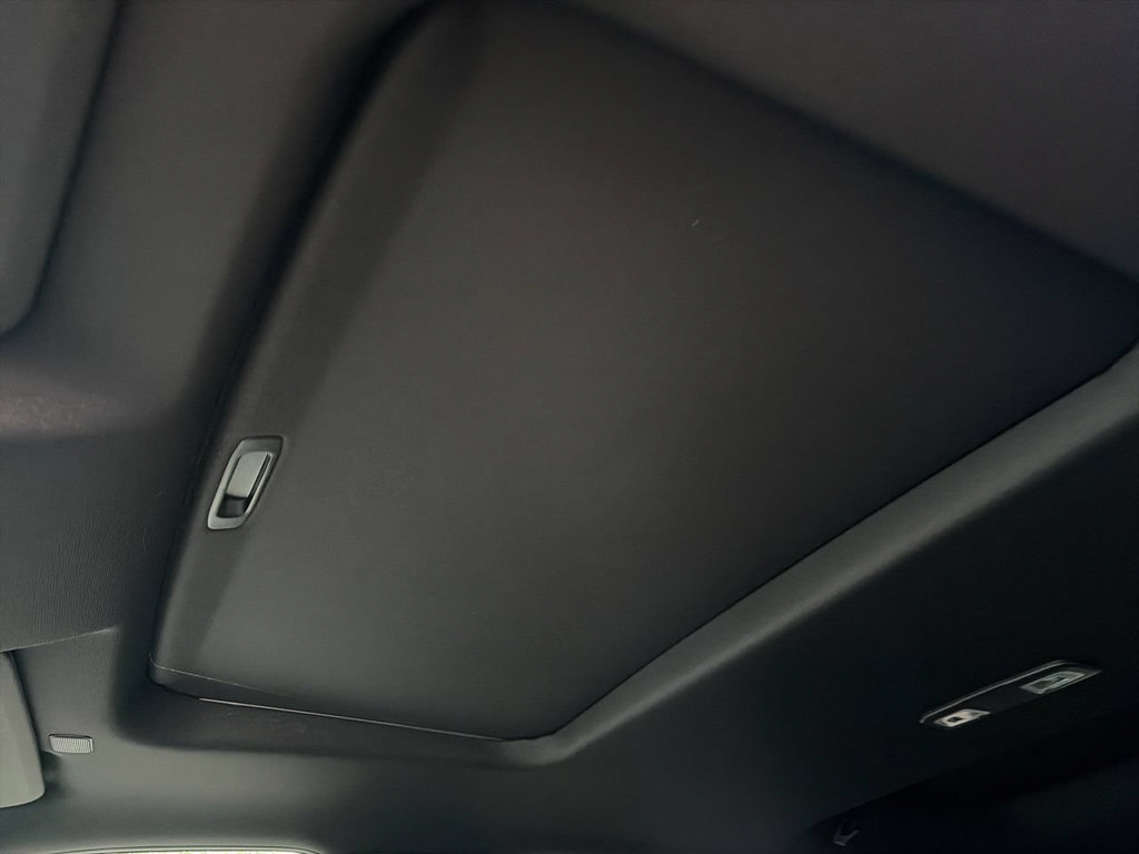New 2026 Chevrolet Silverado 2500 High Country w/ High Country Premium Package AWD/4WD image 18