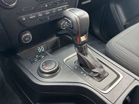 Used 2021 Ford Ranger XLT w/ Equipment Group 301A Mid image 35