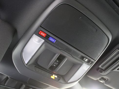 New 2026 Subaru Forester Wilderness image 17