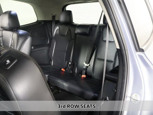 Used 2022 Kia Telluride SX w/ SX Prestige Package AWD/4WD image 11