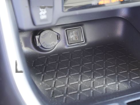 Used 2025 Toyota RAV4 LE image 25