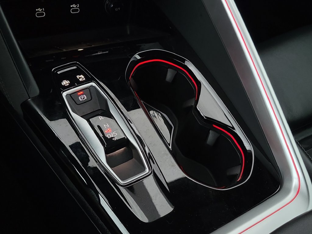 New 2026 Audi SQ5 Premium AWD/4WD image 14