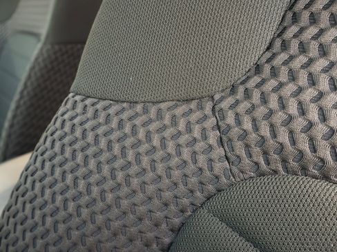 Used 2019 Nissan Frontier SV w/ Value Truck Package image 8