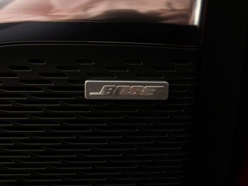 New 2026 GMC Acadia Elevation w/ Elevation Premium Package image 17