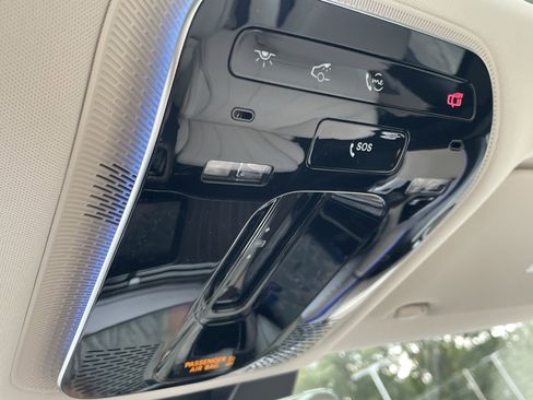 New 2026 Mercedes-Benz E 350 Sedan image 34