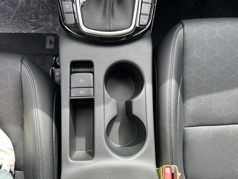 New 2026 Kia Seltos SX image 23