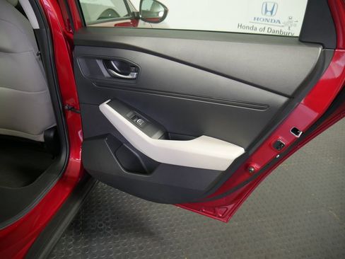 Used 2023 Honda Accord LX image 7
