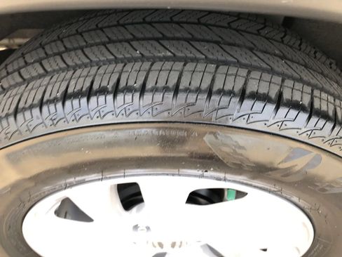 Used 2015 Honda CR-V EX image 12