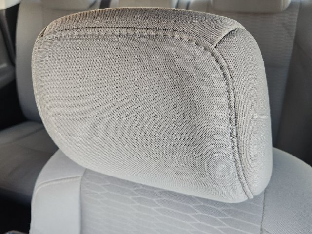 Used 2019 Toyota Tacoma SR5 RWD image 23