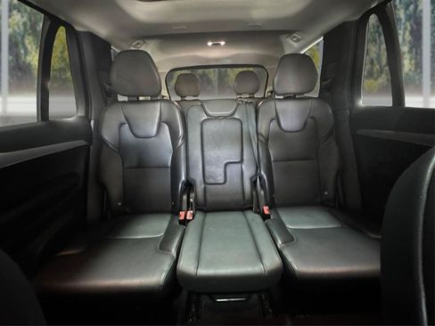 Used 2022 Volvo XC90 T5 Momentum AWD/4WD image 15