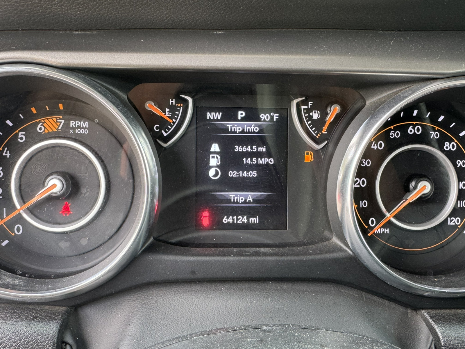 Used 2023 Jeep Wrangler Unlimited Sport AWD/4WD image 29