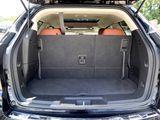 Used 2017 Chevrolet Traverse Premier w/ LPO, 'HIT The Road' Package image 6