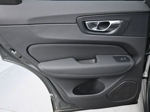 New 2026 Volvo XC60 B5 Plus w/ Climate Package image 20