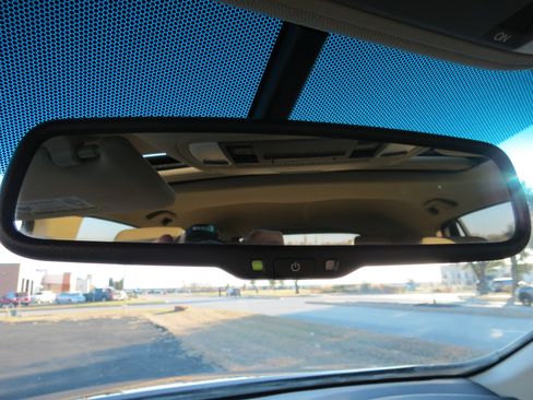 Used 2015 Acura RDX AWD image 23