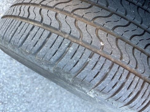 Used 2014 Ford Escape SE image 16