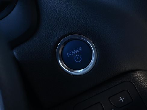 Used 2024 Toyota Tundra Limited image 27