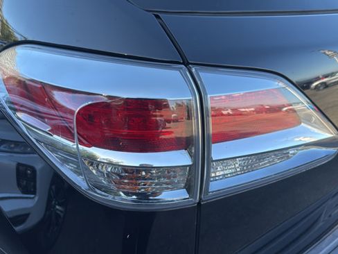 Used 2014 Lexus RX 450h FWD image 31