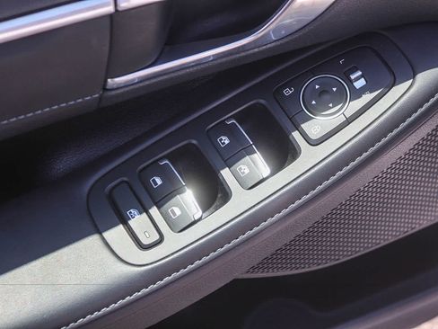 Used 2022 Hyundai Sonata Limited FWD image 26