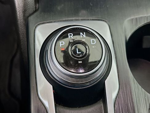 Used 2023 Ford Escape SE w/ PHEV Premium Package image 25