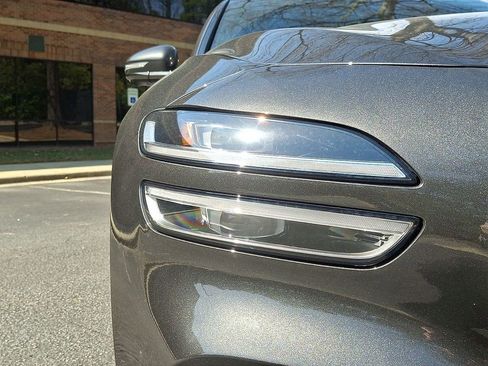 Used 2026 Genesis G70 3.3T Sport Prestige image 28