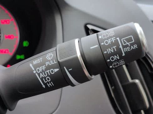 Used 2026 Acura RDX A-Spec AWD/4WD image 28