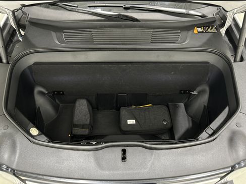 Used 2023 Rivian R1S Adventure image 14