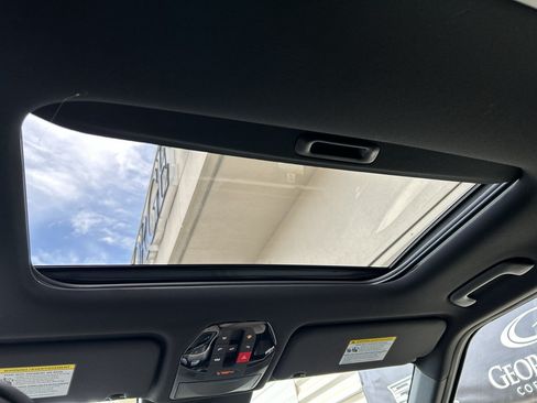 New 2027 Kia Telluride X-Line EX AWD/4WD image 15