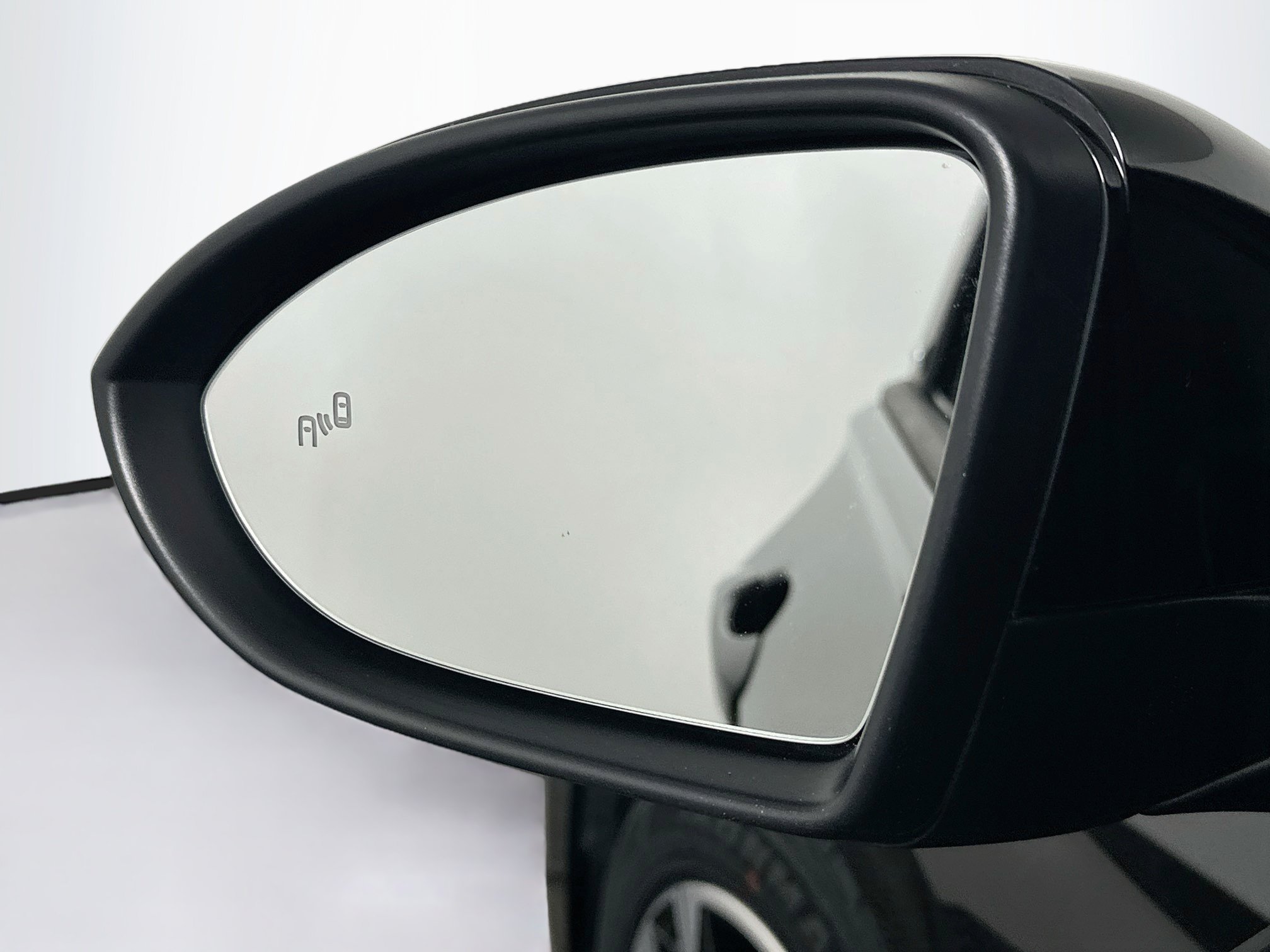 Used 2025 Volkswagen Jetta Sport FWD image 16