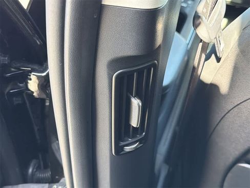 Used 2022 Kia EV6 Wind w/ Wind Technology Package image 30