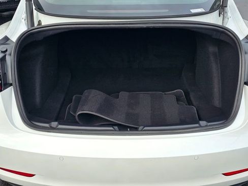 Used 2022 Tesla Model 3 Long Range image 10