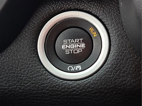 Used 2019 RAM 1500 Rebel w/ Rebel Level 2 Equipment Group image 16