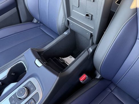 New 2026 INFINITI QX60 Sport image 24