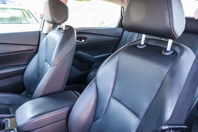 Used 2024 Honda Accord EX-L image 27
