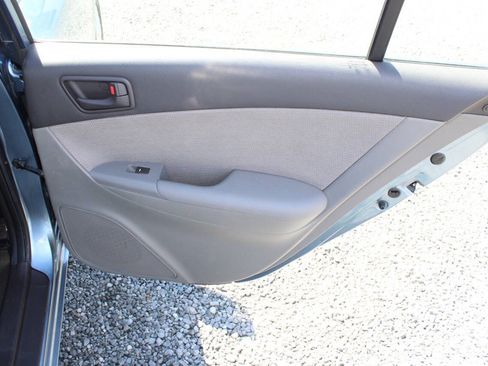 Used 2010 Hyundai Sonata GLS FWD image 21