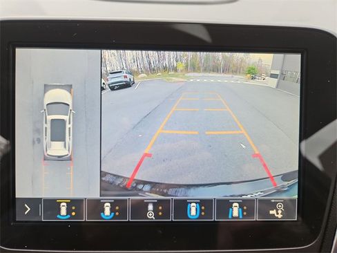 Used 2019 Chevrolet Equinox Premier image 15