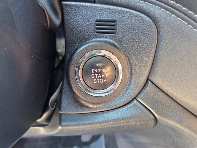 Used 2022 Subaru Outback Limited w/ Popular Package #2 AWD/4WD image 28