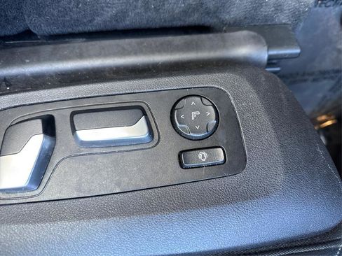 Used 2019 BMW X3 sDrive30i w/ Convenience Package image 19