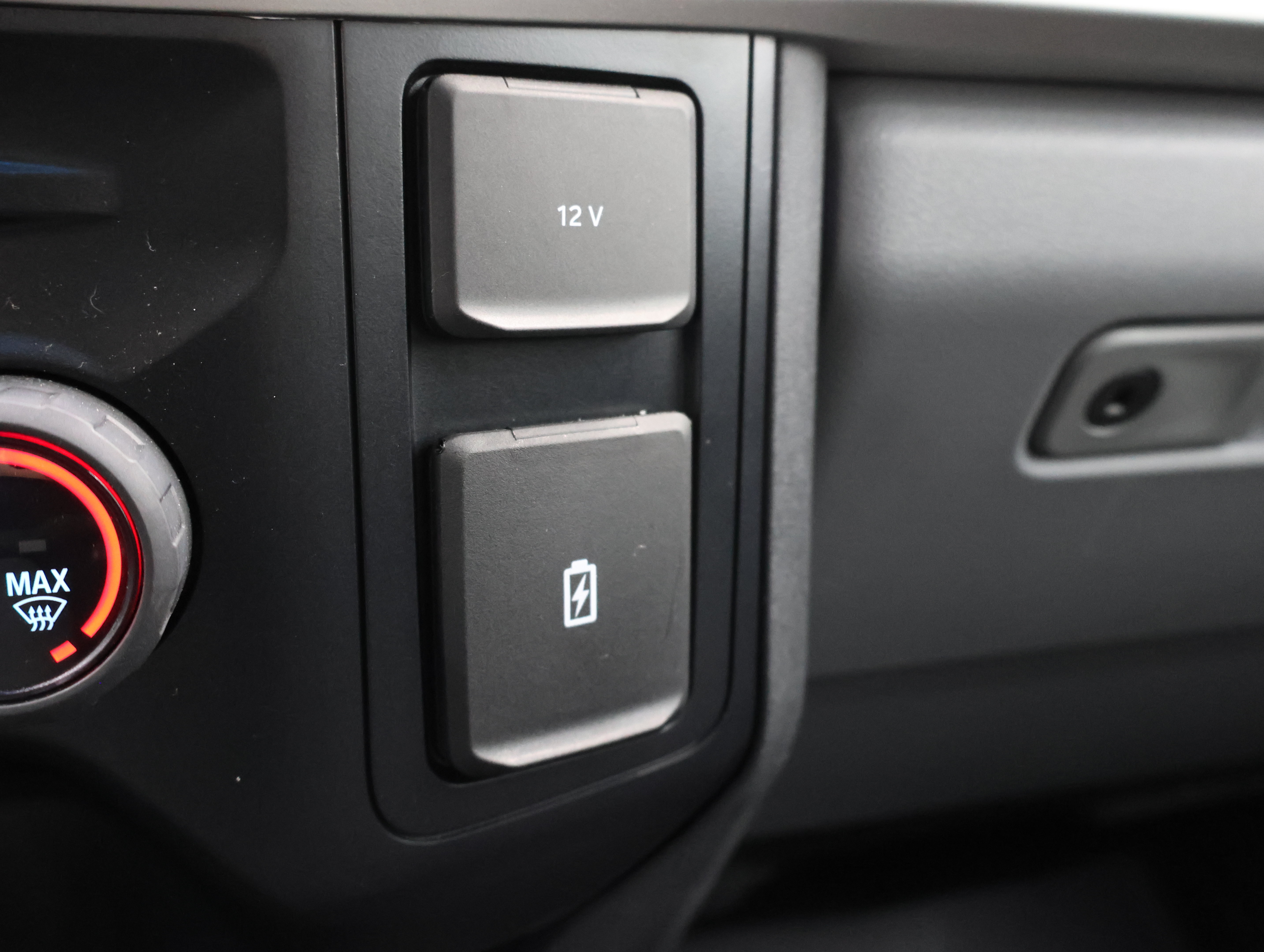 Used 2023 Ford F250 XL w/ STX Appearance Package AWD/4WD image 45