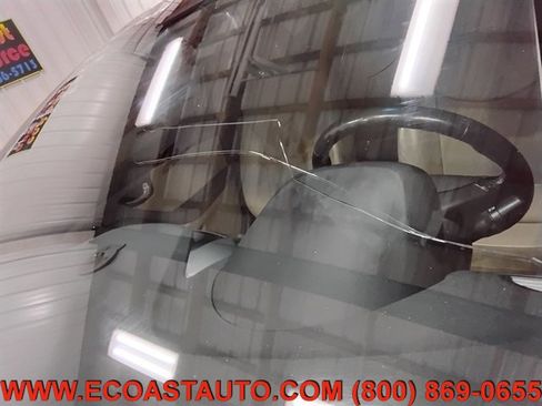 Used 2014 Hyundai Elantra Limited image 20