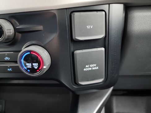 Used 2023 Ford F350 XLT image 45