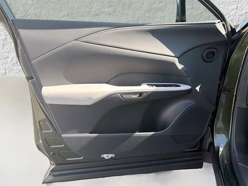 New 2026 Lexus RX 350 Premium Plus image 24