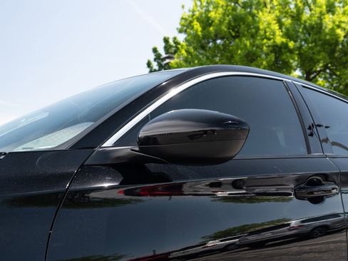 Used 2020 Honda Accord Sport image 14